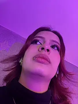 steffmontespink18 online show from 05/30/26, 01:39