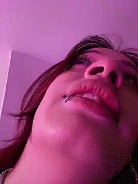 steffmontespink18 online show from 06/18/26, 01:27