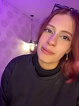steffmontespink18 online show from 07/14/26, 01:17