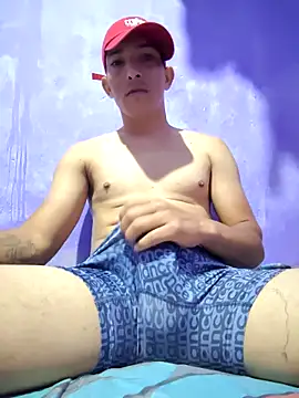 eduardo232345 online show from 03/28/26, 03:18