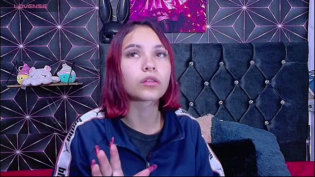 Snapshot of Megam_white chatting on 04/10/26, 12:34 Megam white online show from 04/10/26, 12:34