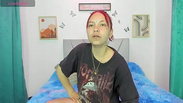 Snapshot of Megam_white chatting on 06/06/26, 02:39 Megam white online show from 06/06/26, 02:39