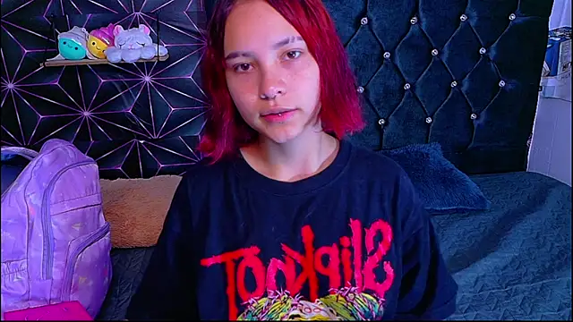 Snapshot of Megam_white chatting on 04/14/26, 02:33 Megam white online show from 04/14/26, 02:33