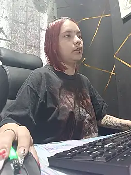 Snapshot of Megam_white chatting on 07/08/26, 08:31 Megam white online show from 07/08/26, 08:31