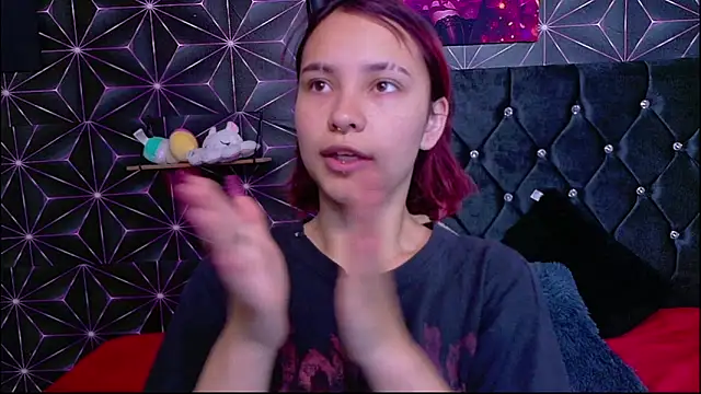 Snapshot of Megam_white chatting on 04/11/26, 03:59 Megam white online show from 04/11/26, 03:59