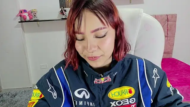 Snapshot of Megam_white chatting on 04/08/26, 03:19 Megam white online show from 04/08/26, 03:19