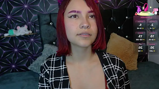 Snapshot of Megam_white chatting on 03/23/26, 03:23 Megam white online show from 03/23/26, 03:23