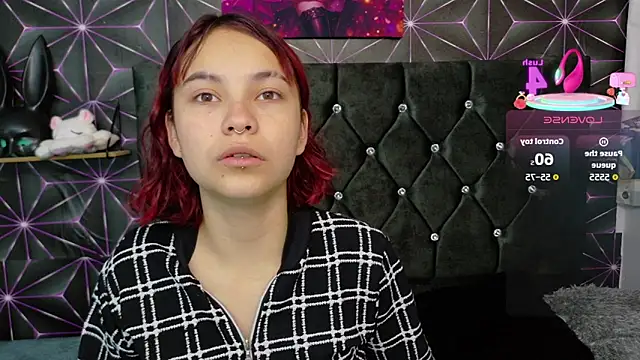 Snapshot of Megam_white chatting on 03/31/26, 12:51 Megam white online show from 03/31/26, 12:51