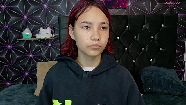 Snapshot of Megam_white chatting on 03/28/26, 12:06 Megam white online show from 03/28/26, 12:06