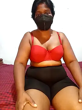 Jayani1978 online show from 04/08/26, 02:57