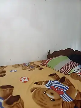 Jayani1978 online show from 04/02/26, 05:14