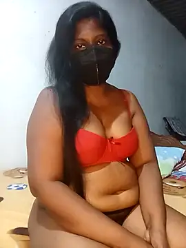 Jayani1978 online show from 04/03/26, 11:33