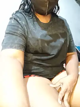 Jayani1978 online show from 06/29/26, 10:48
