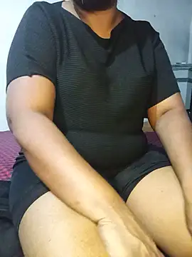 Jayani1978 online show from 07/18/26, 12:03