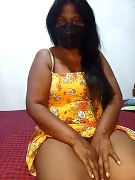 Jayani1978 online show from 04/09/26, 11:33