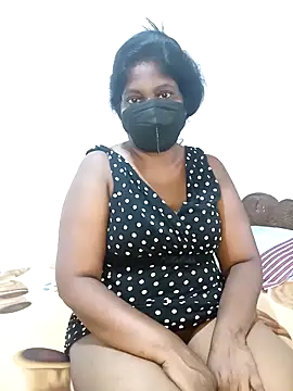 Jayani1978 online show from 03/30/26, 06:37