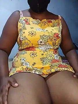 Jayani1978 online show from 06/25/26, 02:53