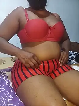 Snapshot of Jayani1978 chatting on 05/12/26, 08:21 Jayani1978 online show from 05/12/26, 08:21