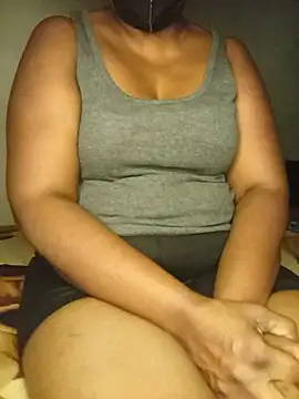 Jayani1978 online show from 07/01/26, 11:16
