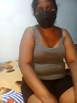 Jayani1978 online show from 03/28/26, 04:52