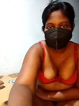 Jayani1978 online show from 03/31/26, 01:13