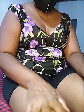 Jayani1978 online show from 07/15/26, 02:57