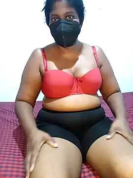 Jayani1978 online show from 04/07/26, 02:41