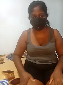 Jayani1978 online show from 03/29/26, 06:04