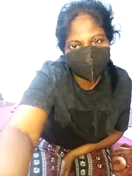 Jayani1978 online show from 03/21/26, 08:46