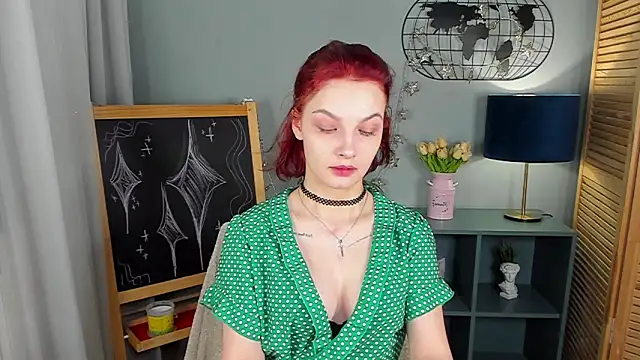 nortellii online show from 04/14/26, 08:30