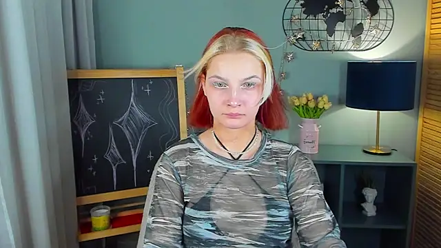 nortellii online show from 04/01/26, 08:37