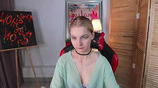 nortellii online show from 04/04/26, 08:32