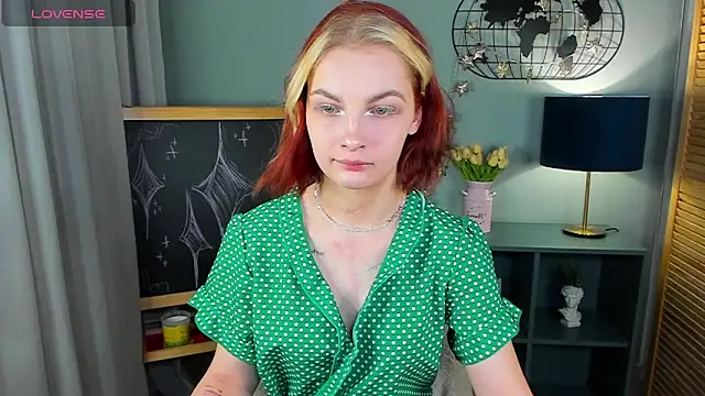 nortellii online show from 03/25/26, 08:25