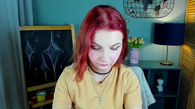 nortellii online show from 04/24/26, 08:38