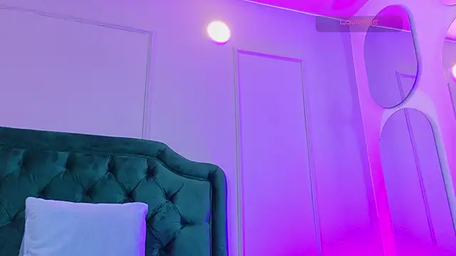 lanemugler online show from 04/25/26, 11:57