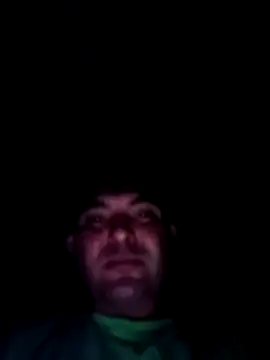 Snapshot of Juansexi1994 chatting on 04/13/26, 02:37 Juansexi1994 online show from 04/13/26, 02:37