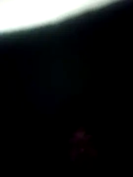 Snapshot of Juansexi1994 chatting on 04/10/26, 06:53 Juansexi1994 online show from 04/10/26, 06:53