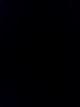 Snapshot of Juansexi1994 chatting on 04/09/26, 07:03 Juansexi1994 online show from 04/09/26, 07:03