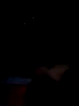 Snapshot of Juansexi1994 chatting on 04/06/26, 06:03 Juansexi1994 online show from 04/06/26, 06:03