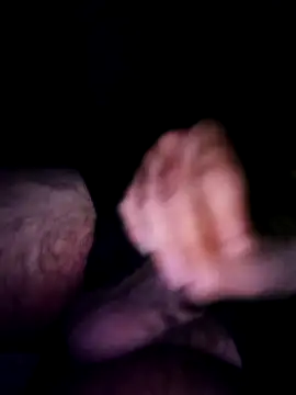 Snapshot of Juansexi1994 chatting on 04/08/26, 08:38 Juansexi1994 online show from 04/08/26, 08:38