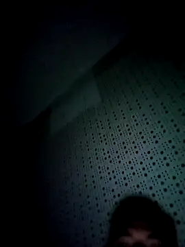 Snapshot of Juansexi1994 chatting on 04/14/26, 06:40 Juansexi1994 online show from 04/14/26, 06:40