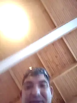 Snapshot of Juansexi1994 chatting on 04/02/26, 06:47 Juansexi1994 online show from 04/02/26, 06:47