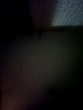 Snapshot of Juansexi1994 chatting on 04/11/26, 12:18 Juansexi1994 online show from 04/11/26, 12:18