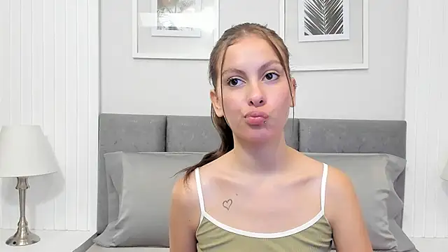  yeye online show from 05/22/26, 07:56