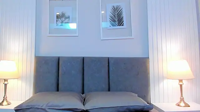 Snapshot of _yeye chatting on 03/26/26, 11:30 yeye online show from 03/26/26, 11:30