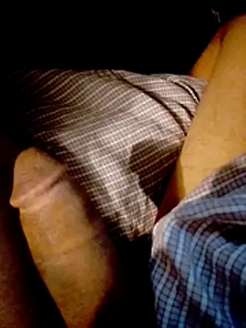 DeshiTiger online show from 03/23/26, 05:24