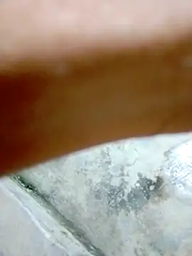 DeshiTiger online show from 03/26/26, 10:46