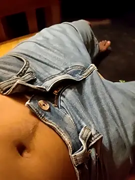 DeshiTiger online show from 04/15/26, 06:01