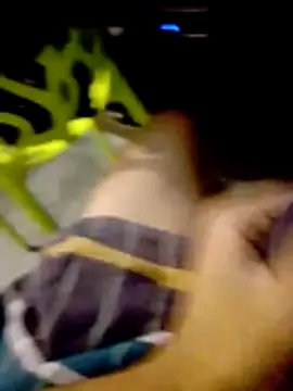 DeshiTiger online show from 03/31/26, 06:10