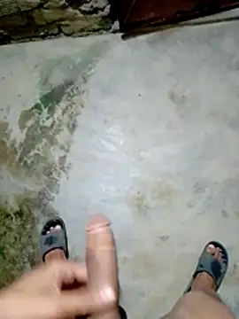 DeshiTiger online show from 03/24/26, 05:57